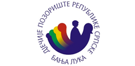 dječije pozorište rs