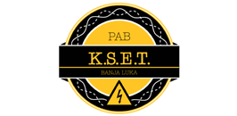 kset pub banja luka