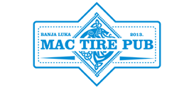 mac tire -pub