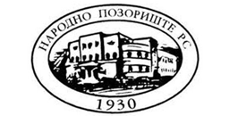 narodno pozorište rs