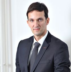 bosko-diljevic1