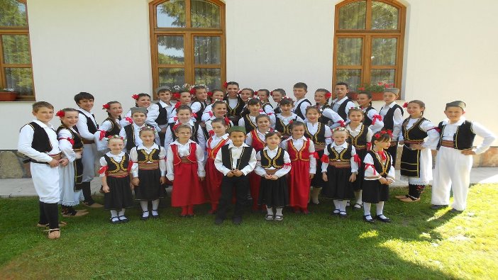 folklor-snjezana-1