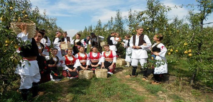 folklor-snjezana-2-702x336