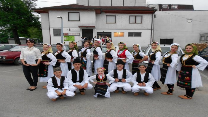 folklor-snjezana-5