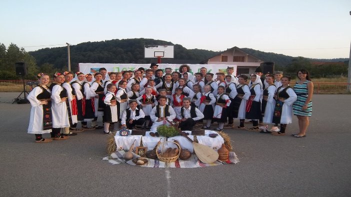 folklor-snjezana-7