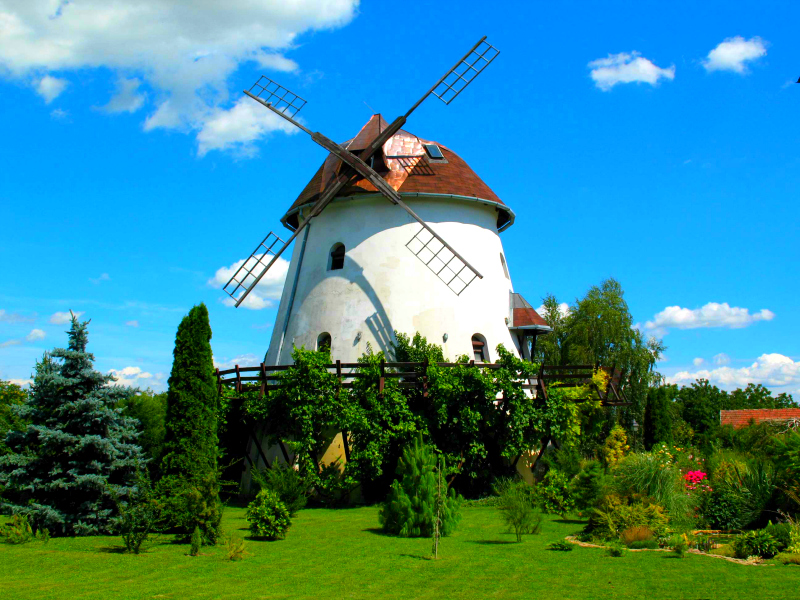 ravno-selo-panoramio1