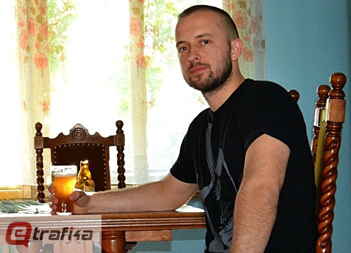 fotografija-4