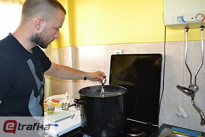 fotografija-9