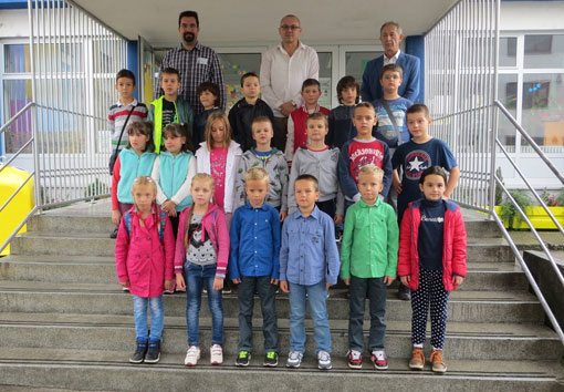 klinci-sah4