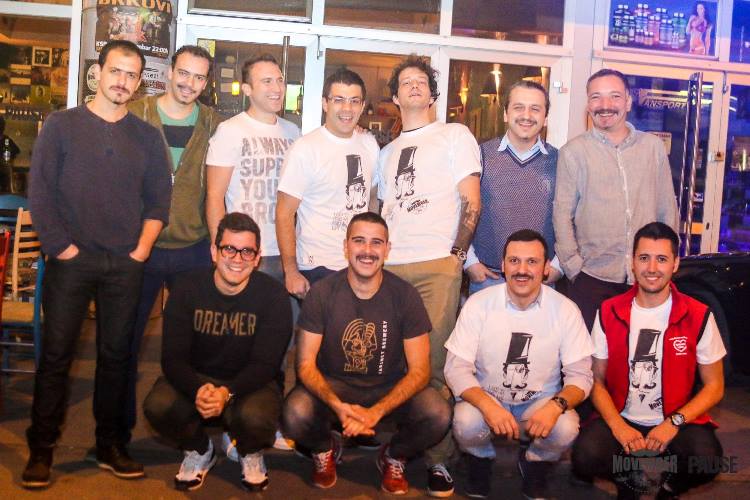 movember-2