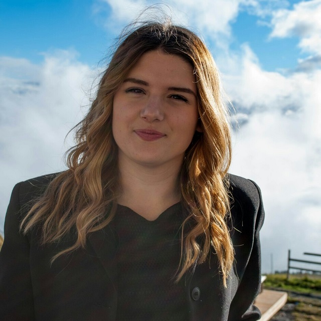 tanja1
