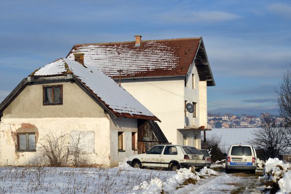 ubistvo-bogdanka-ecimovic-1