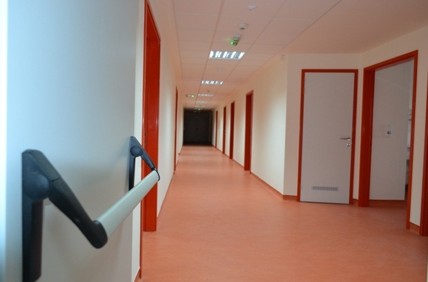 bl-klinika-nova-lokacija10