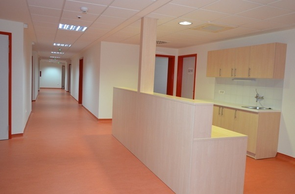 bl-klinika-nova-lokacija2