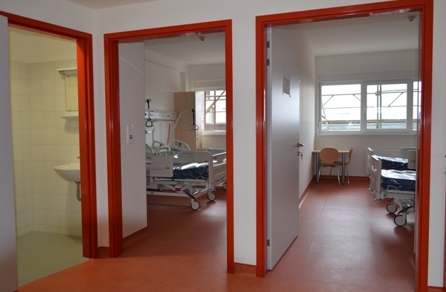 bl-klinika-nova-lokacija3