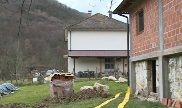 kuca-josica