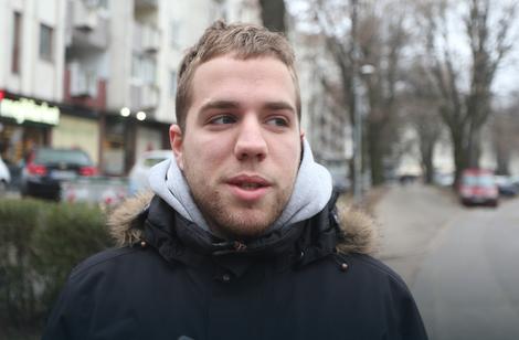 nikola-srdic