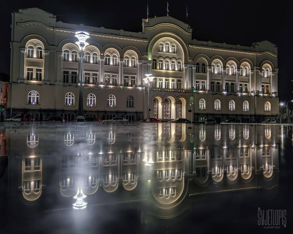 opstina-foto-vladimir-tadic