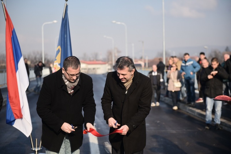 otvaranje-mosta-cesma1