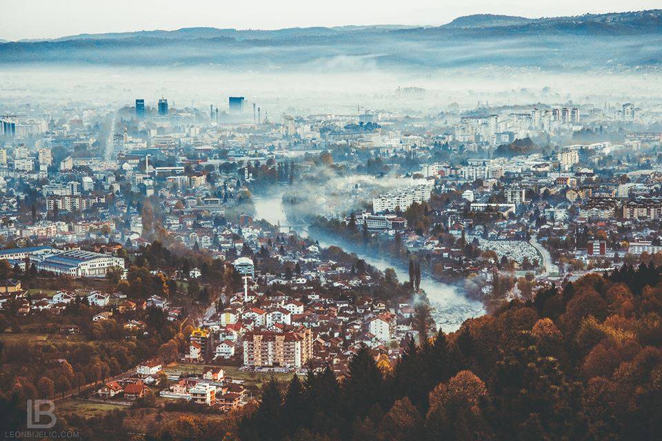 pogled-sa-banj-brda-foto-leon-bijelic