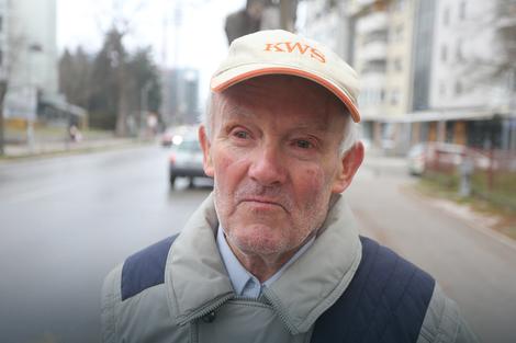 radomir-sobat