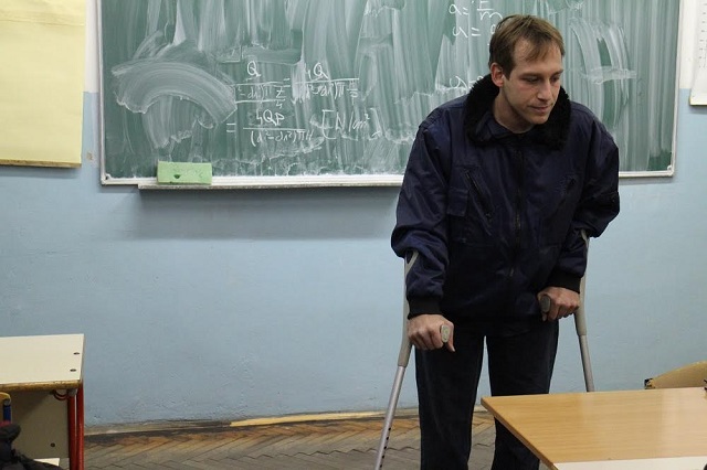 slobodan-markovic2