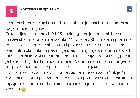spotted-banjaluka
