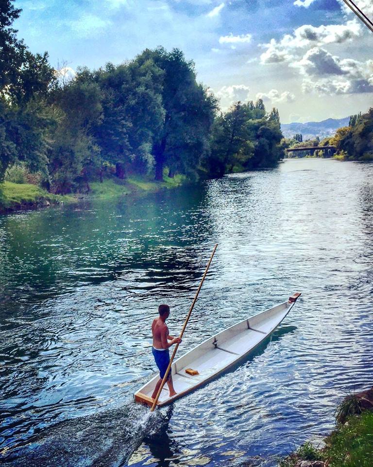 vrbas-dajak-foto-aleksandar-trifunovic