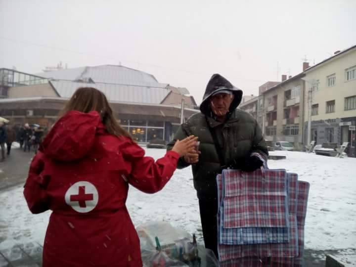 caj ulicnim prodavacima1