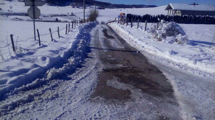 manjaca ociscen snijeg3