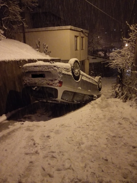 nezgoda banjaluka
