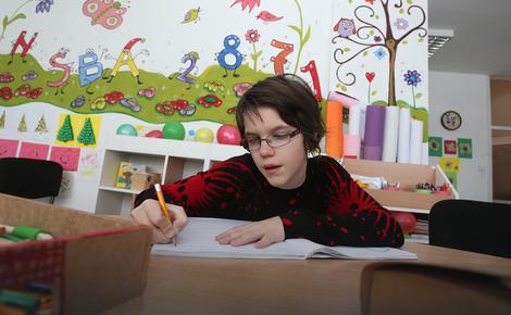 suzana vujasin nagrada