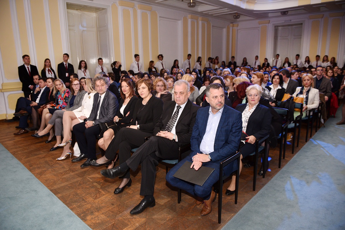 otvaranje balmun konferencije