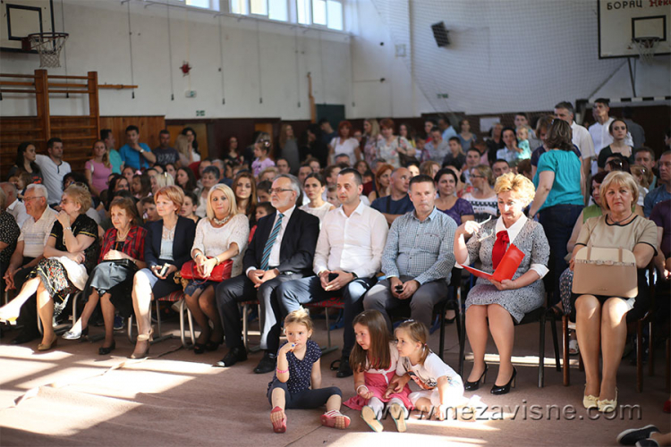 aleksa santic skola