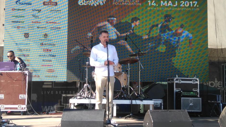 igor radojicic polumaraton