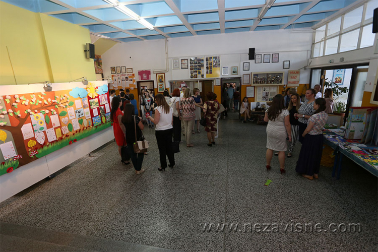 osnovna skola aleksa santic