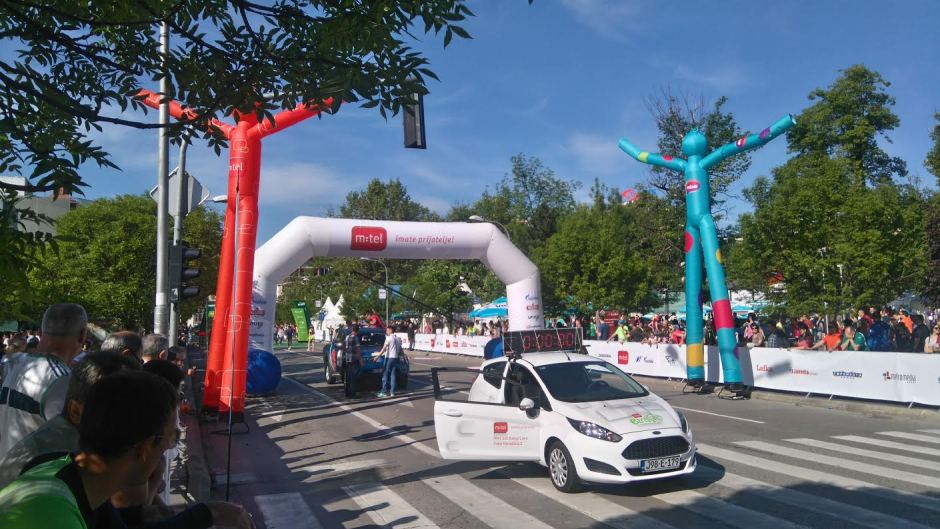 polumaraton banjaluka