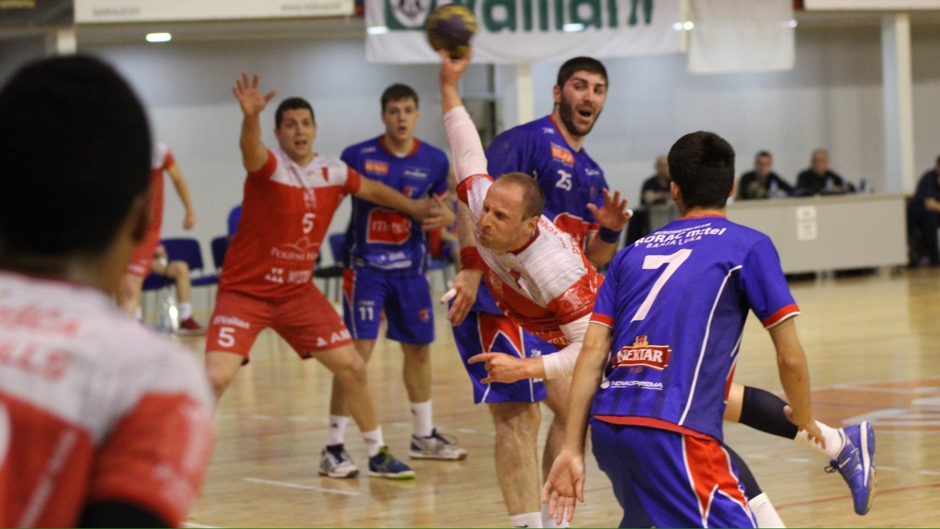 rk borac