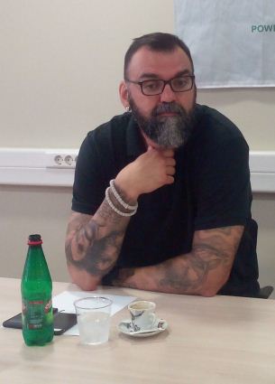ratko varda kosarkas