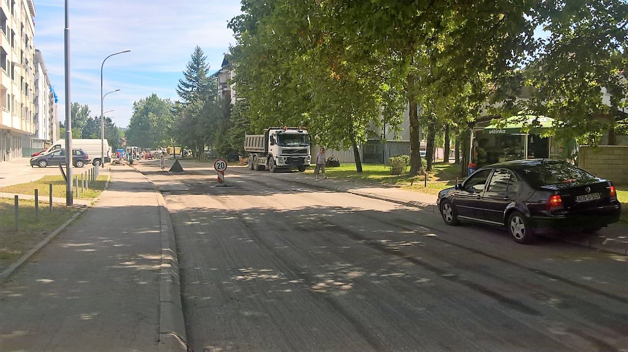 vojislava djede kecmanovica