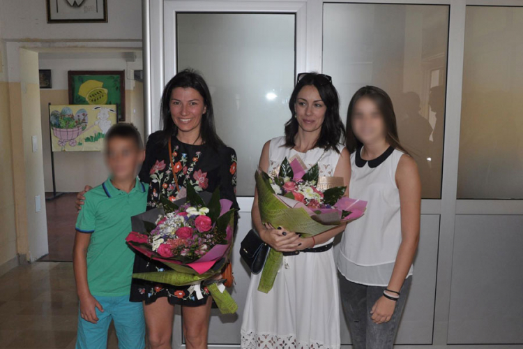 posjeta domu rada vranjesevic