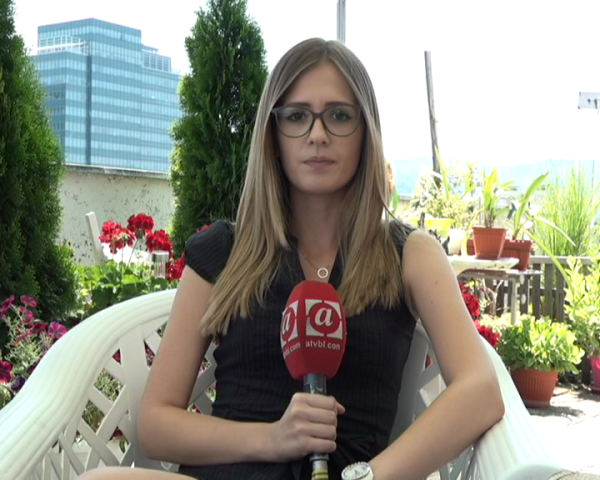 atv reporter