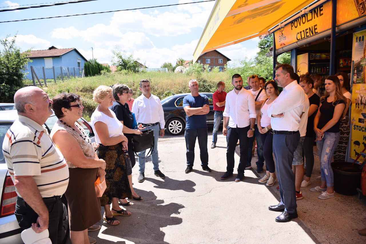 kuljani radojicic