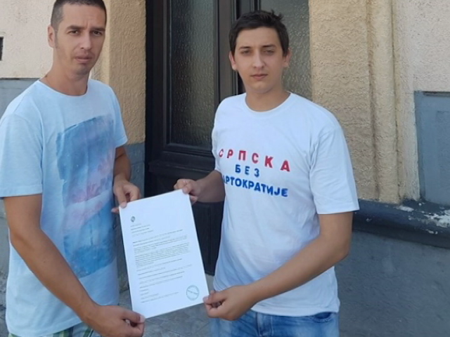 restart srpska