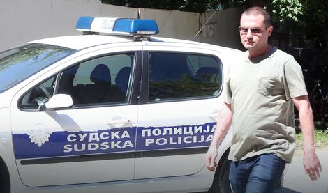 predrag timotic