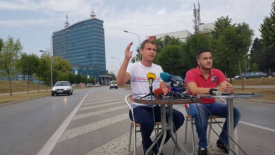 drasko stanivukovic