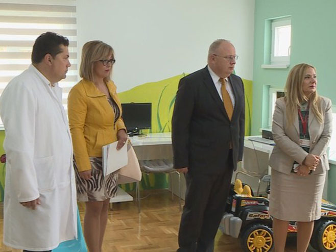 roditeljska kuca banjaluka