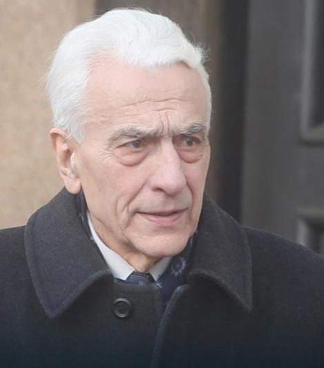 zivko radisic