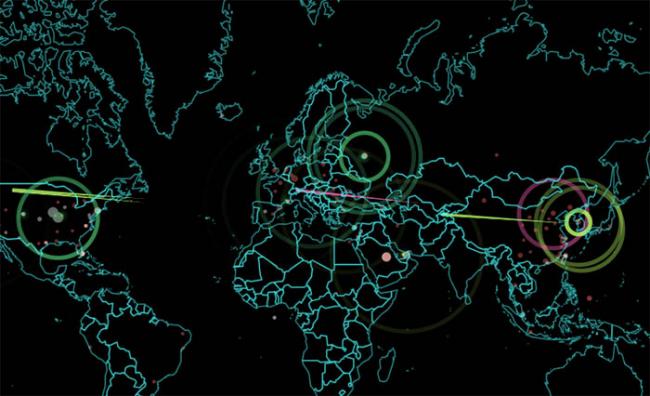 mapa-hakerskih-napada