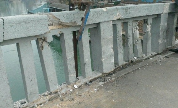gradski-most